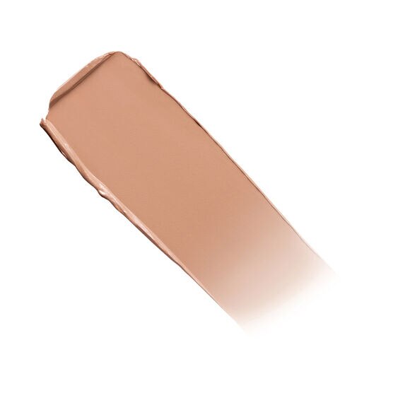 Bronzer em Bastão Too Faced Chocolate Soleil